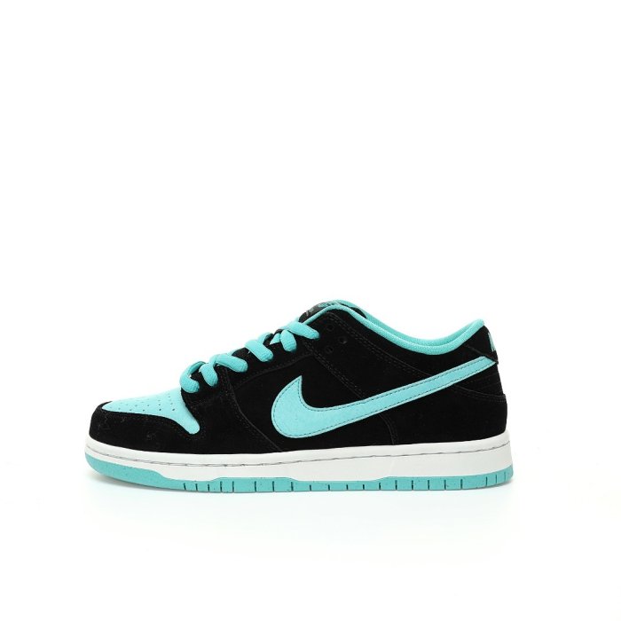 Sneakers SB Dunk Low Pro