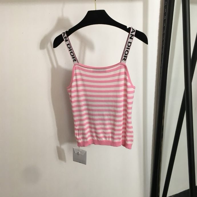 Майка фото 8