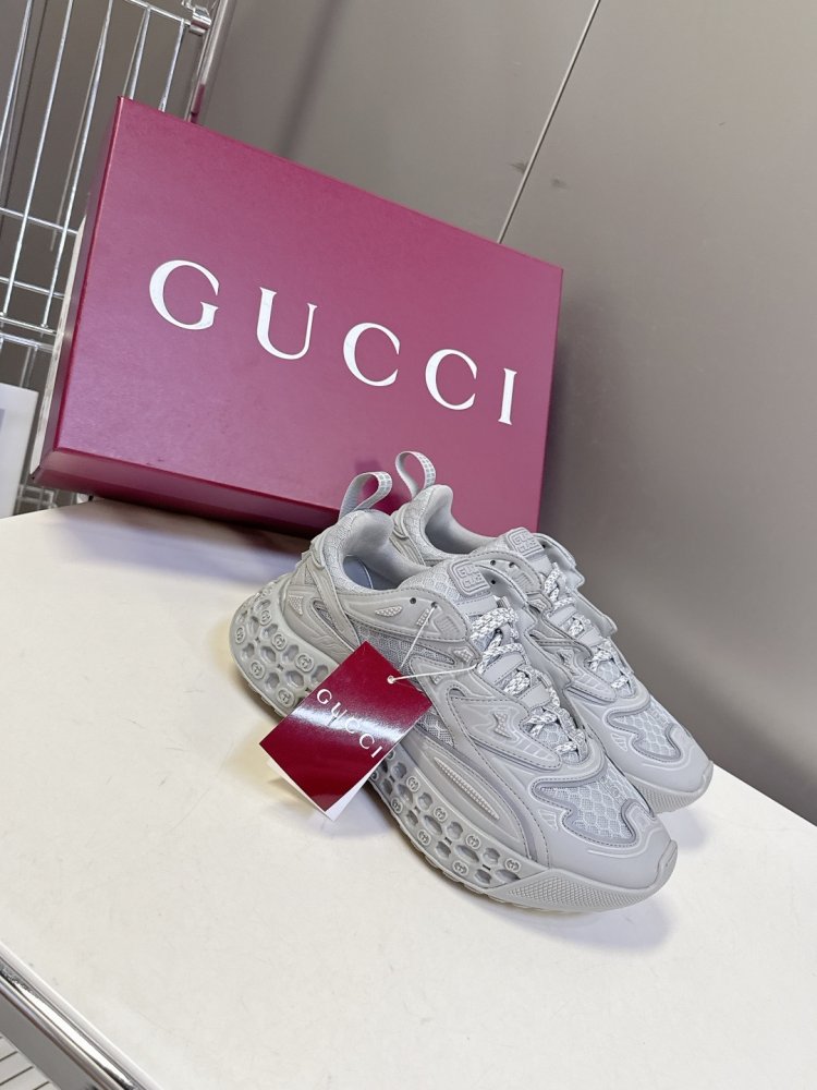 Кроссовки cub3d женские фото 2