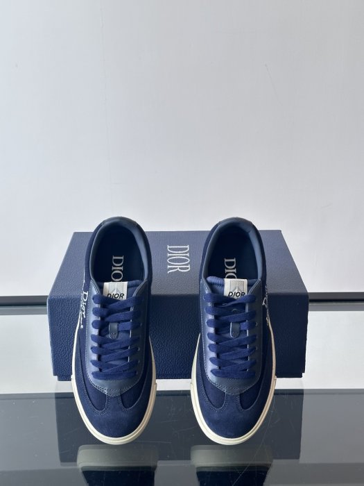 Кеди чоловічі фото 6