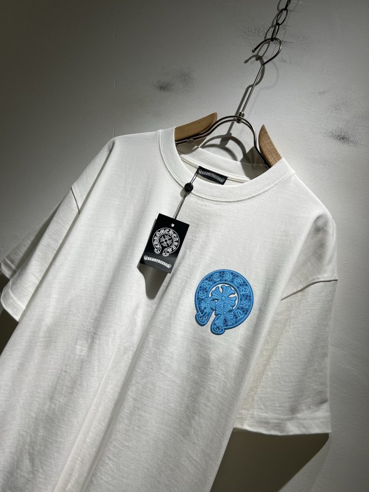 Футболка мужская фото 3