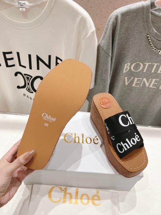 Step-ins women's фото 8