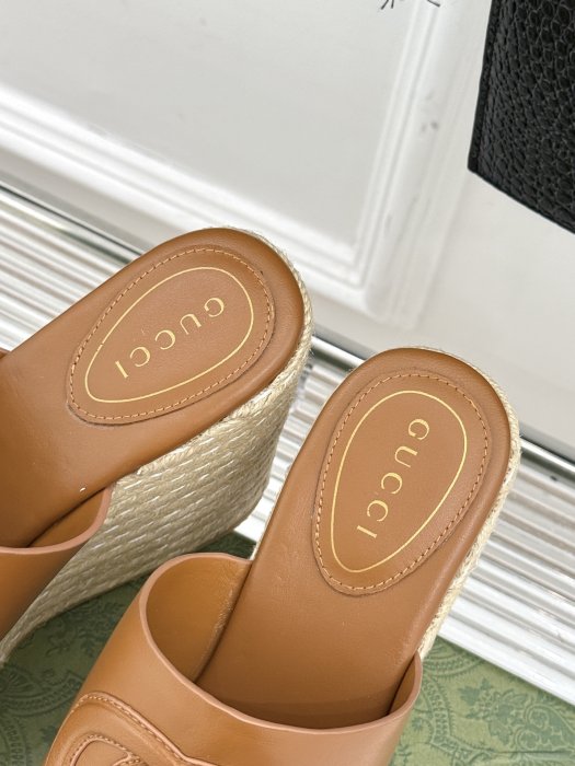 Босоніжки фото 8