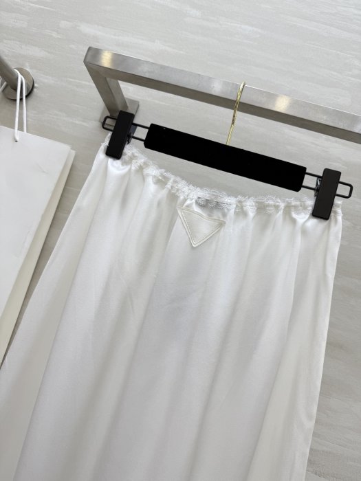 Спідниця фото 9