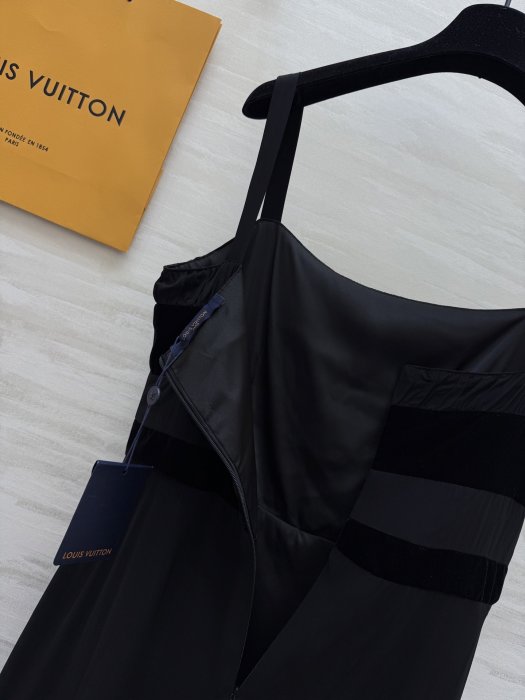 Платье фото 7