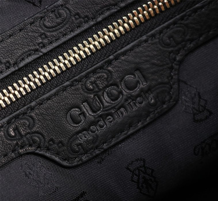 A bag Handy men's 28 cm фото 8