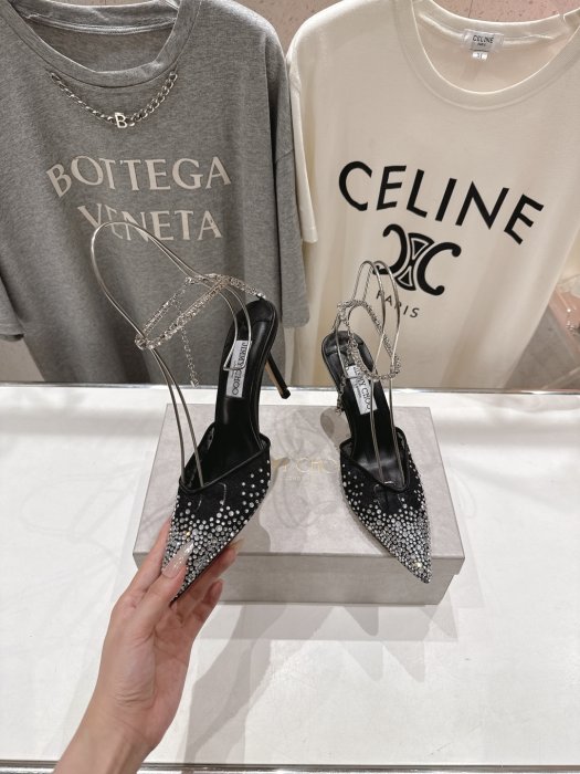 Обувь фото 3