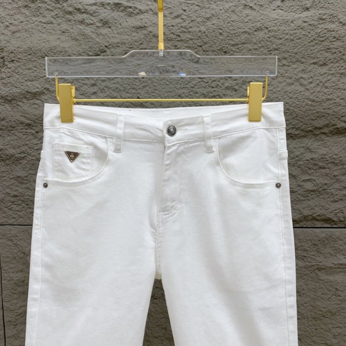 Shorts men's фото 3