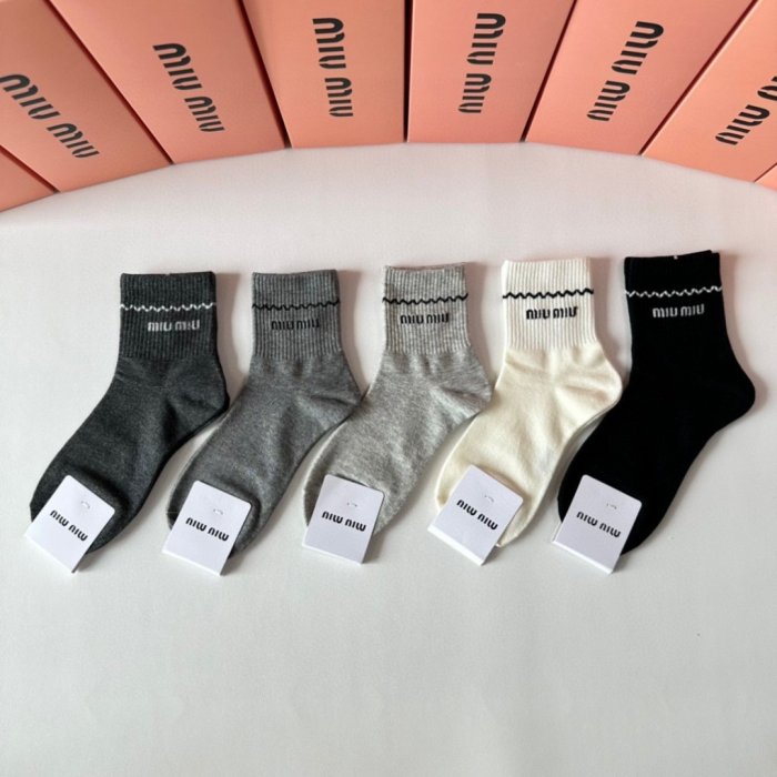 Set socks 5 steam