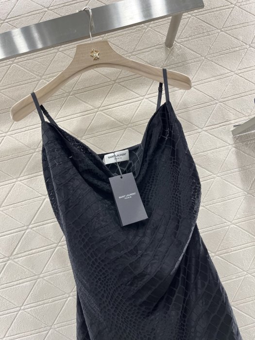 Платье фото 3