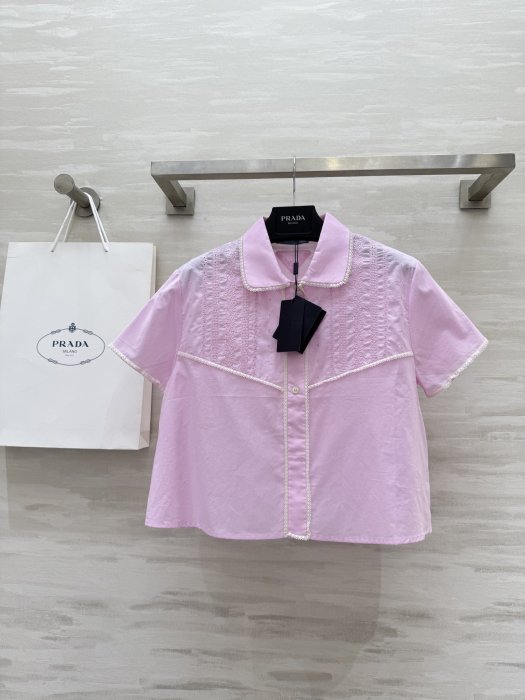 Shirt women's