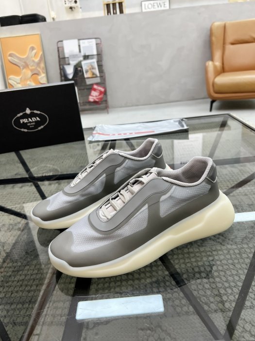 Кроссовки мужские