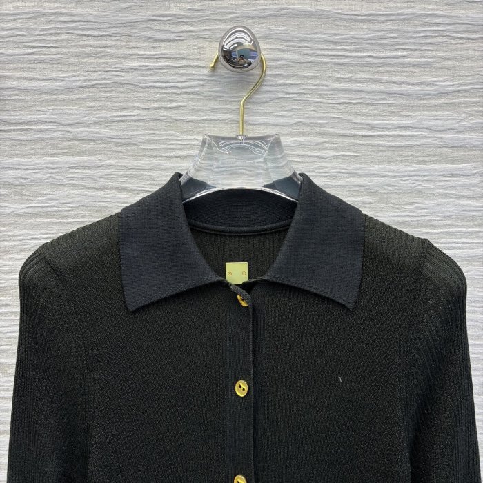 Плаття, Сукня фото 2