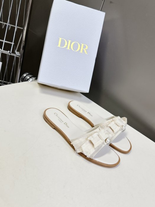 Step-ins women's фото 2