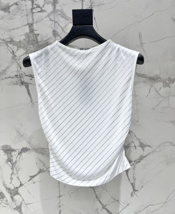 T-shirt women's фото 2