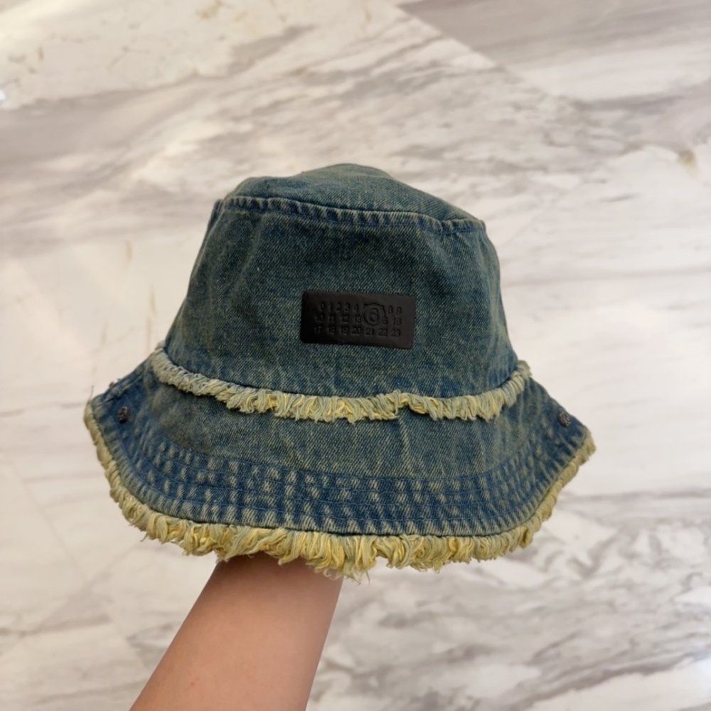 Панама фото 8