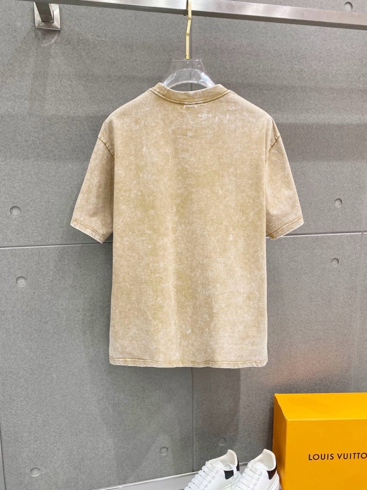 Футболка мужская фото 2