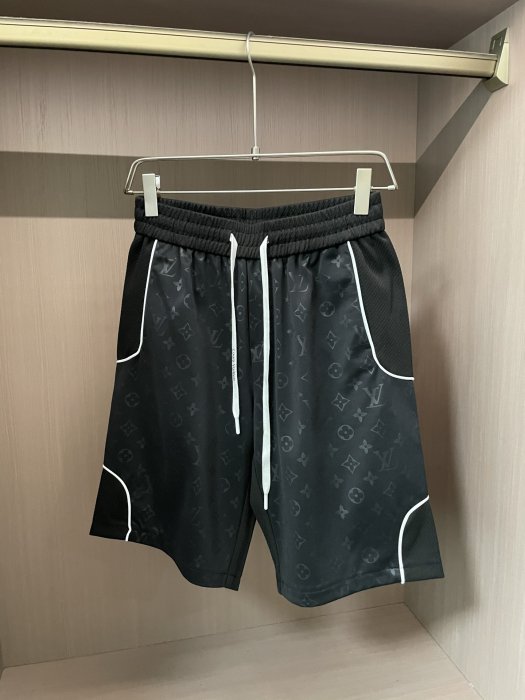 Шорты мужские