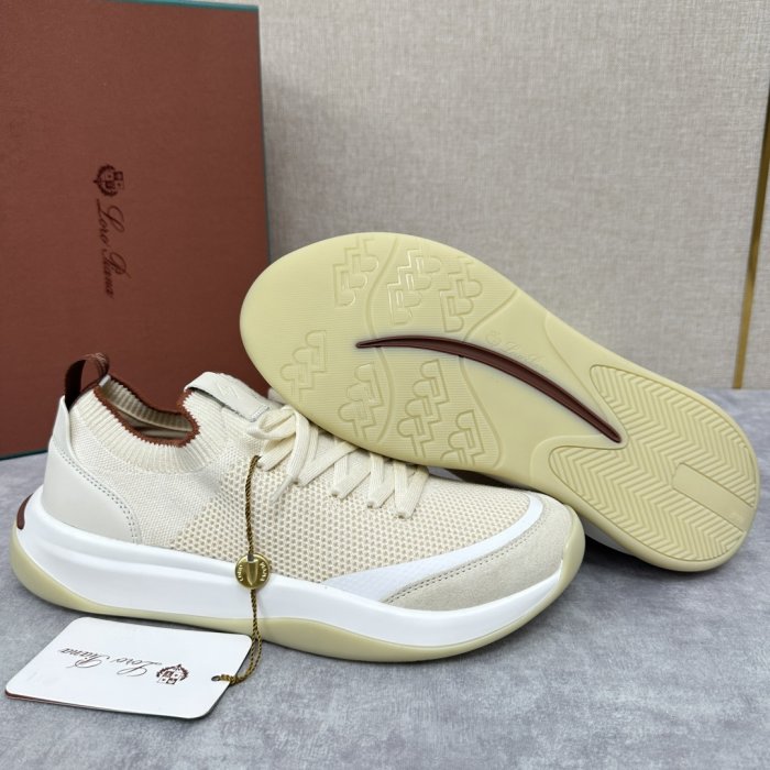 Кроссовки мужские фото 8