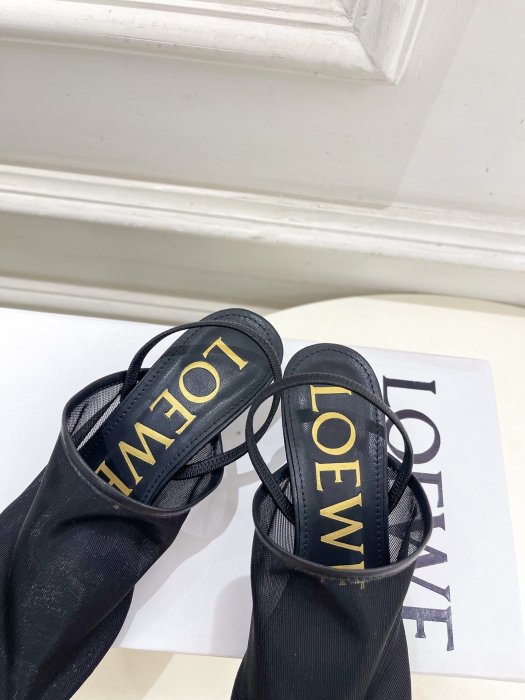 Босоніжки фото 7