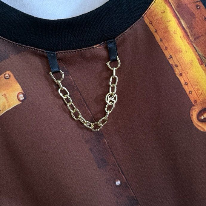 Футболка фото 8