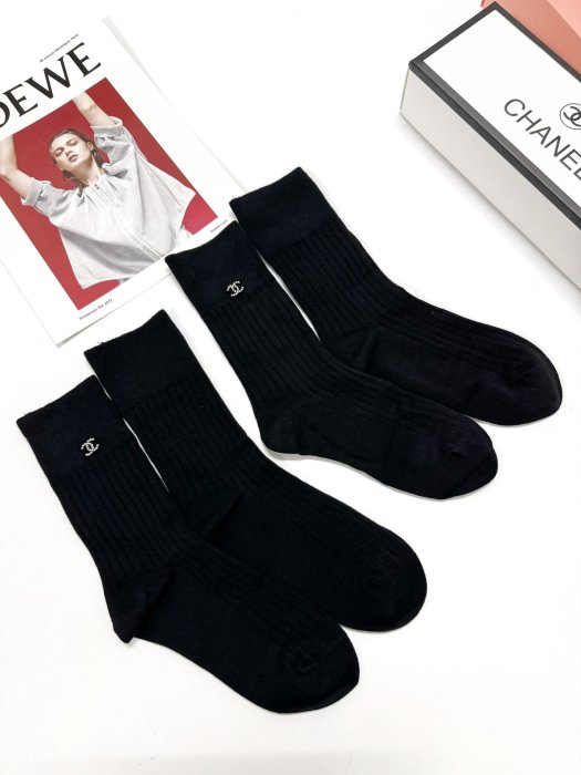 Set socks 2 vapor фото 9