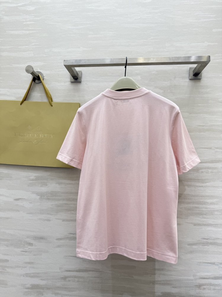 Футболка жіноча фото 2