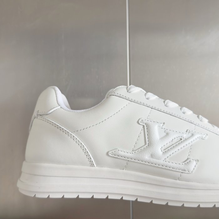 Sneakers фото 8