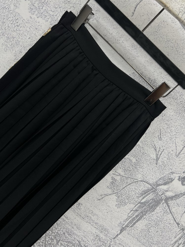 Спідниця фото 8