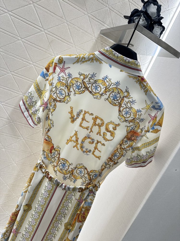 Одежда фото 4