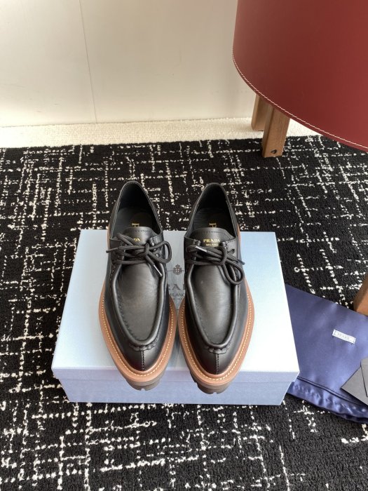 Туфли женские