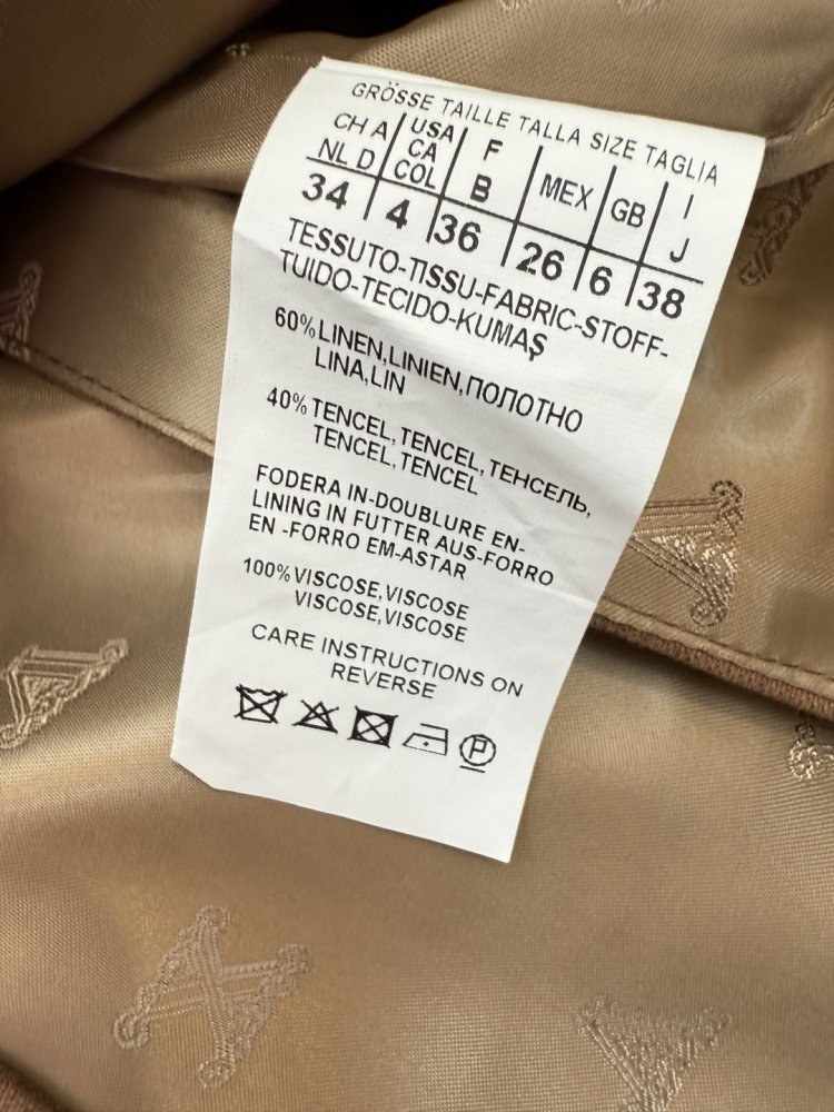 Костюм женский фото 9