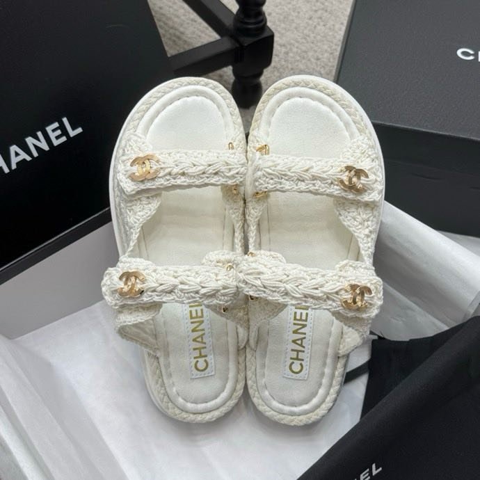 Step-ins women's фото 9