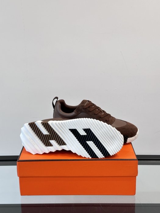 Кроссовки мужские фото 9