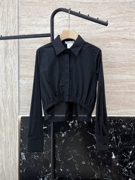 Сорочка жіноча