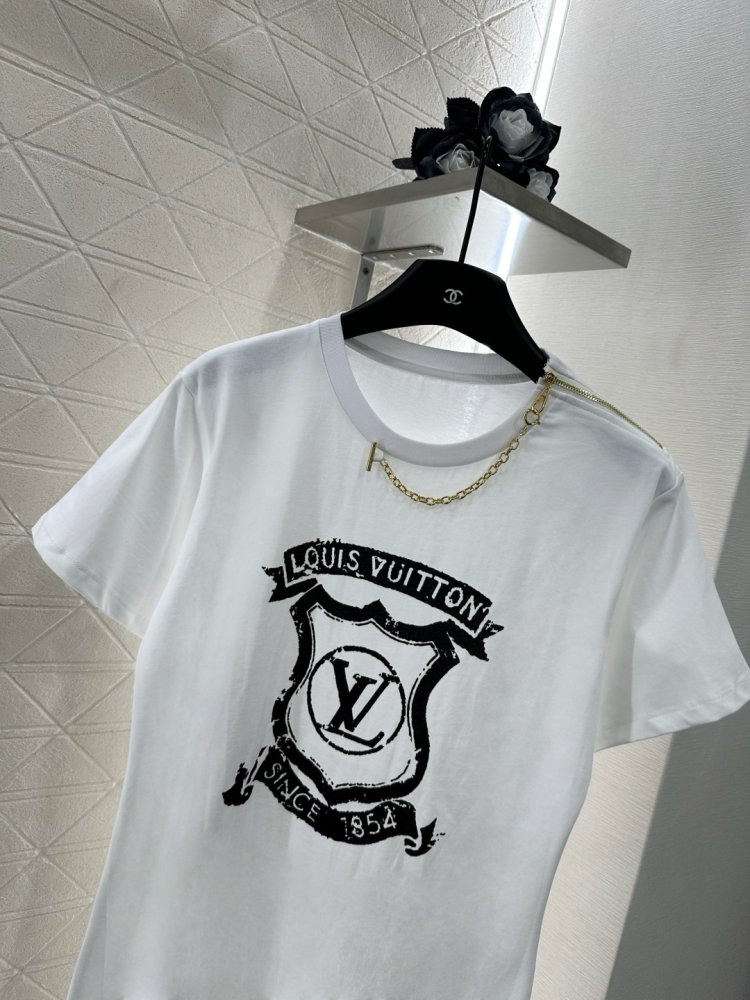 Футболка жіноча фото 3