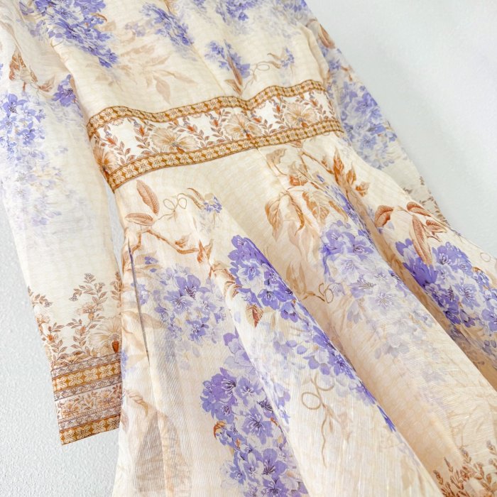 Платье фото 7