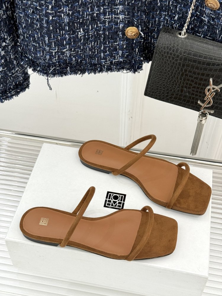 Step-ins women's фото 3