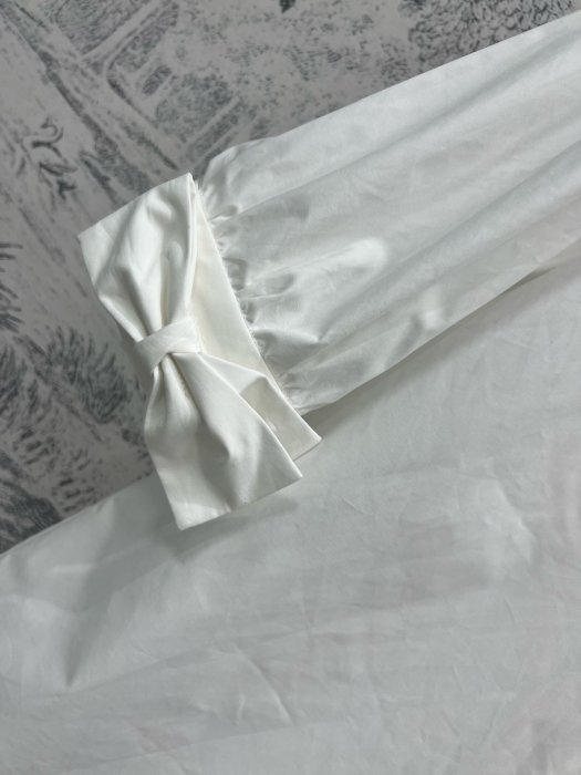 Сорочка жіноча фото 5