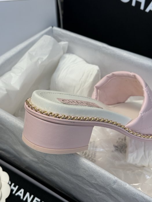 Босоножки фото 7