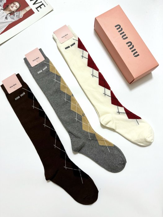 Set socks 3 vapor фото 10