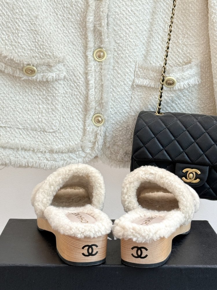 Step-ins women's фото 6