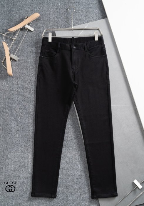 Jeans men's фото 5