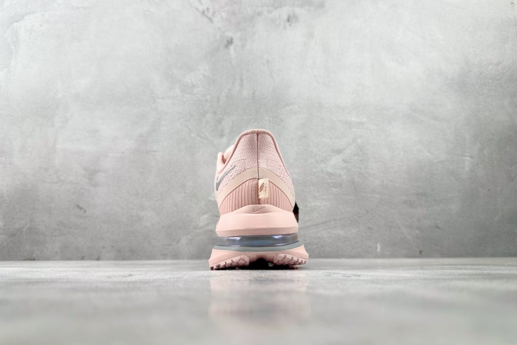 Кроссовки Nike Pegasus Premium Atmosphere фото 9