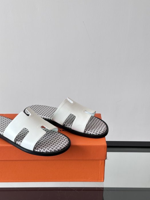 Шльопанці чоловічі фото 8