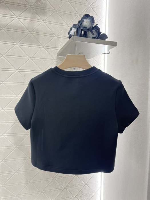 Футболка женская фото 2