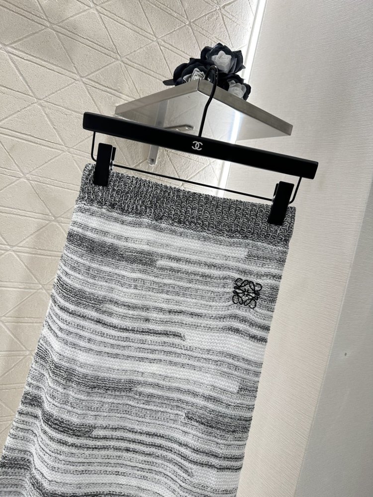 Майка женская фото 9