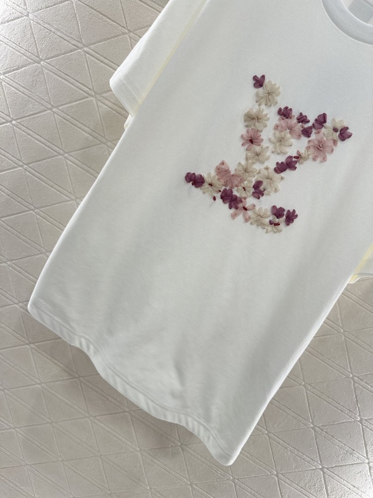 Футболка жіноча фото 7