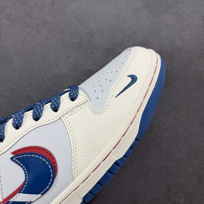 Кроссовки Nike SB Dunk Low фото 5