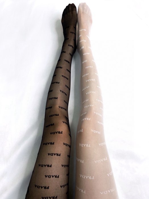 Stockings